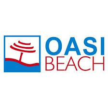 oasibeachostia